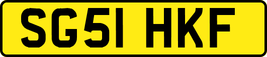 SG51HKF