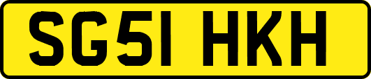SG51HKH