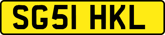 SG51HKL