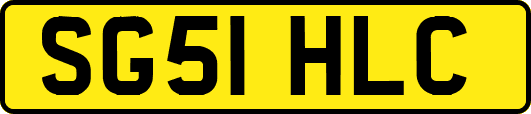 SG51HLC