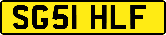 SG51HLF