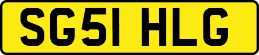 SG51HLG