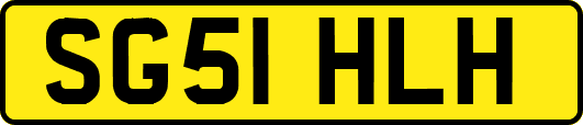 SG51HLH