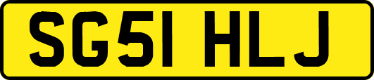 SG51HLJ