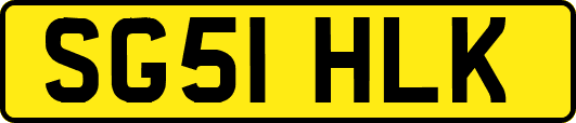 SG51HLK