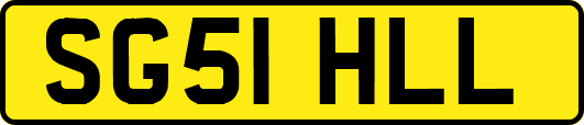 SG51HLL