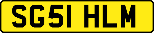 SG51HLM