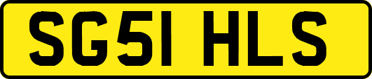 SG51HLS