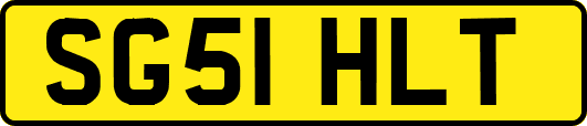 SG51HLT