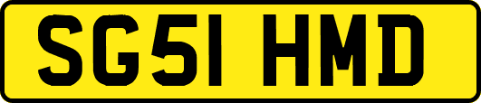 SG51HMD