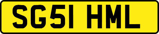 SG51HML