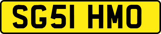 SG51HMO