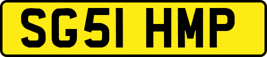 SG51HMP