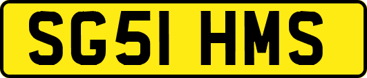 SG51HMS
