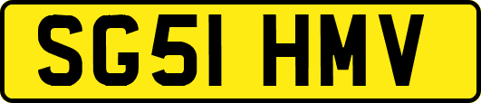 SG51HMV