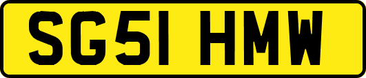 SG51HMW