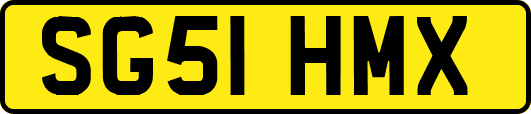 SG51HMX