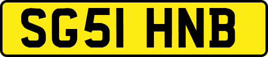 SG51HNB