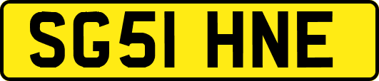 SG51HNE