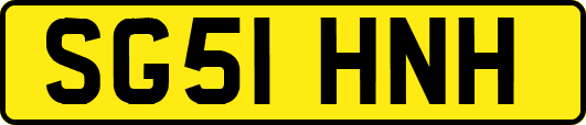 SG51HNH