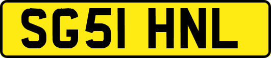 SG51HNL