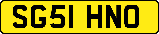 SG51HNO