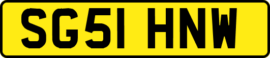 SG51HNW