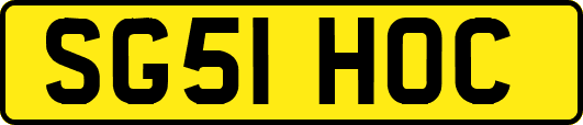 SG51HOC