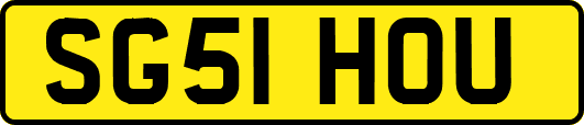 SG51HOU