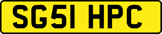 SG51HPC