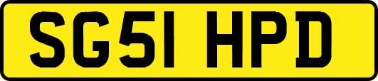 SG51HPD