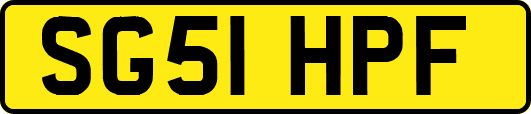 SG51HPF