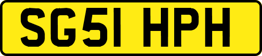 SG51HPH