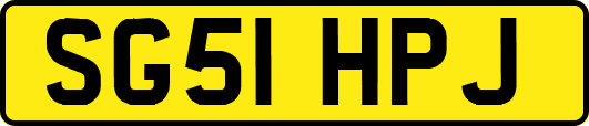 SG51HPJ