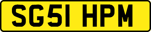 SG51HPM