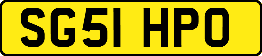 SG51HPO