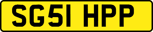 SG51HPP
