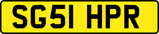 SG51HPR