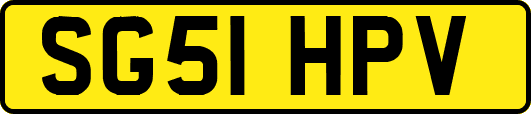 SG51HPV