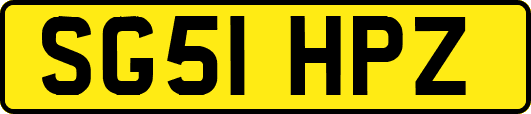SG51HPZ