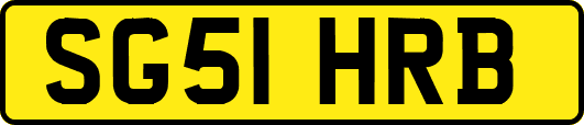 SG51HRB