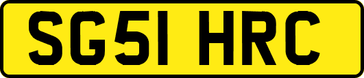 SG51HRC