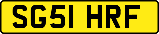 SG51HRF