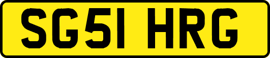 SG51HRG