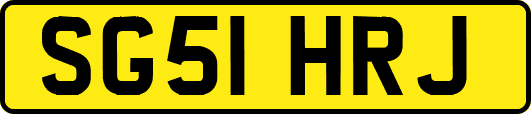 SG51HRJ