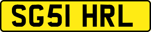 SG51HRL