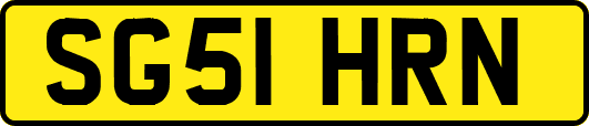 SG51HRN