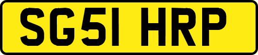 SG51HRP