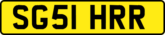 SG51HRR