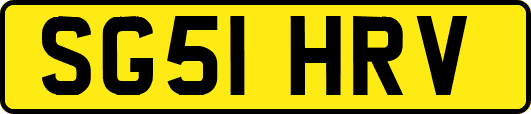 SG51HRV